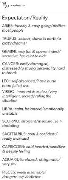 What does a capricorn woman find irresistible in a man? 200 It S In The Stars Ideas My Zodiac Sign Zodiac Facts Zodiac Signs Cancer