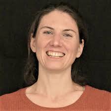 Administration + Schulleitung