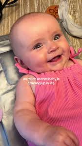 my best girl 🫶🏼 #mom #babygirl #momsoftiktok #firsttimemom #mybaby  #babygirl #firstborn #fyp #trending #momtok #momlife #foryoupage