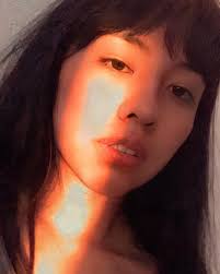 Silvia Ray • (@siilraay) • Instagram photos and videos