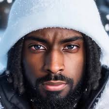 Anthony McDonald (@heavenlycontrol) • Threads, Say more