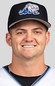 Bennett Lee Stats, Age, Position, Height, Weight, Fantasy & News