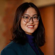 Is HEKTE in depmap the same as HEK293T?