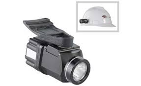 Streamlight Introduces Vantage Ii Hard Hat Light 2018 10 19 Ishn