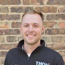 The end of the year is always a great time to reflect.