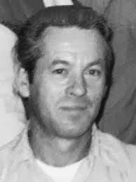 Dale Edward McGowan (1942-2011)