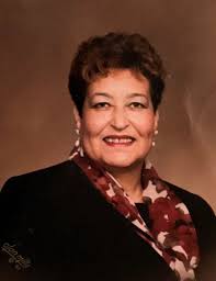 Deloris Bishop Obituary