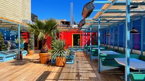 Easily rent a private party venue in san francisco, ca. The Resy Guide To Outdoor Dining In San Francisco And The Bay Area Summer Edition Resy Right This Way