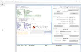 Image result for %EA%EE%F1%F2%FE%EC %EF%E8%F0%E0%F2%E0
