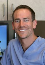 TOP 10 BEST Dentists in Longmont, CO