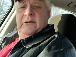 A Timeline of David Huling's Life