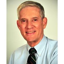 One of my best friends and brother from another mother Foster Williams who  spent decades helping thousands of job seekers find employment and built a  dozen career transition communities in other… |