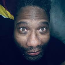 RedskinS fan since 81 and till I die #HTTR