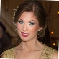 40+ "Maria Novales" profiles