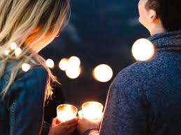 O io non ho mai. 200 Domande Per Conoscere Meglio Gli Altri