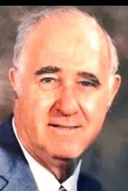 Lamar Jones Obituary (2020)