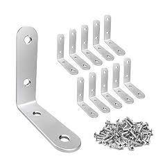 Lighting fixtures that create accent lighting in addition to recessed lighting include: Best Brackets Buying Guide Gistgear