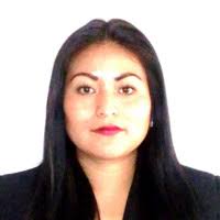 40+ "Magda Carrera" profiles