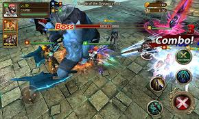 Download free apk file iron knights 1.3.9 you are about to download the iron knights 1.3.9 apk file for android 2.3.3 and up: Iron Knights Review A Game With A Lot Of Potential That Is Wasted Droid Gamers