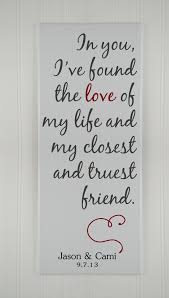 Pin On Signs Quotes And Expressions