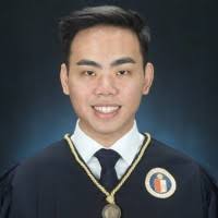 300+ (na) “Lay” profile