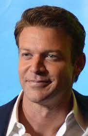 Matt passmore is a 46 year old australian actor. Matt Passmore Wikipedia