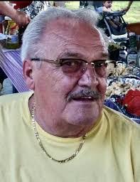 Lucille Farley's Instagram, Twitter & Facebook