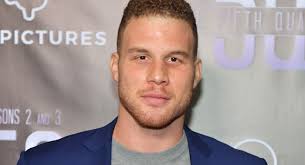 Blake austin griffin (born march 16, 1989) is an american professional basketball player for the los griffin's parents owned a trophy company that bradford's father would use and bradford's father. Blake Griffin S Five Favorite Films Rotten Tomatoes Movie And Tv News