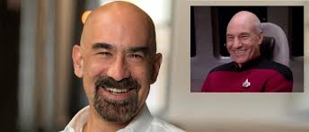 New members join local chapters