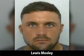 A gang of drug dealers have been jailed following a regional cross border  investigation into the supply of Class A drugs across the East Midlands.  The operation covered Derbyshire, Nottinghamshire and Leicestershire