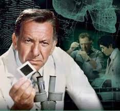 Tough one for Grissom #CSI #WilliamPetersen