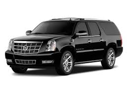 8800 burton waybeverly hills ca 90211office: Pin On Mrs Degree