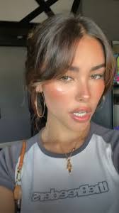 Discover 28 I probs will and long hair styles ideas