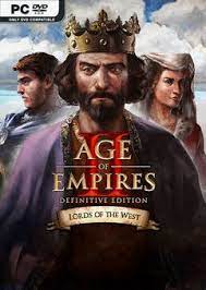 The main goal is to defeat the enemy, systematically developing. Age Of Empires Search Results Skidrow Reloaded Games