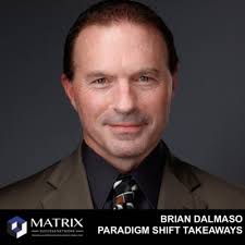 Powerful LIFE SCRIPT by Matrix Success Network