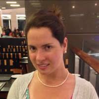 50+ "Diana Escobar" profiles