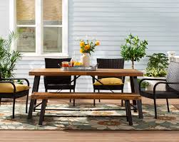 Scroll further down for full details on each product and an overview of these versatile rugs. How To Choose The Best Outdoor Patio Rugs Wayfair