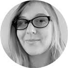 Jill Slocum, LPC, AZ