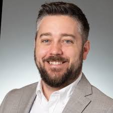 Woody (Andrew) Siemens, B.Sc. MBA