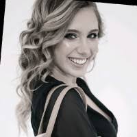 100+ "Stanczyk" profiles