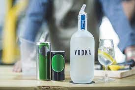 We did not find results for: 23 Best Vodka Brands In India Price Details Blog Sociobuy
