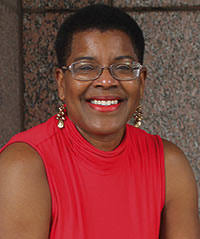 People & Publishing Roundup, January 2021