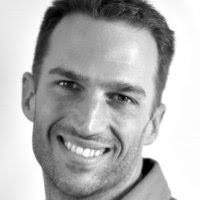 Adrian Hackett Email & Phone Number