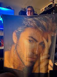 My wife is obsessed! 🤣🤣🤣￼