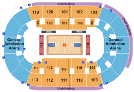 Germain Arena Tickets Superticketladen