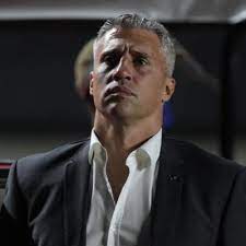 Maybe you would like to learn more about one of these? Hernan Crespo Crespo Twitter