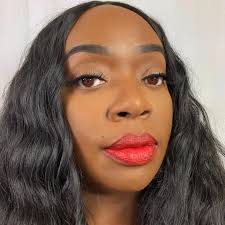 junarris • Instagram photos and videos