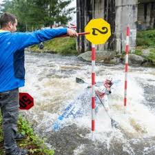 Profil officiel de l'athlète olympique jiri prskavec (né(e) le 18 mai 1993), incluant jeux, médailles, résultats, photos, vidéos et actualités. Prskavec Hilgertova Chaloupka Fiserova Novymi Mistry Ceske Republiky Hradilek Vitezem Ceskeho Poharu Padler Cz