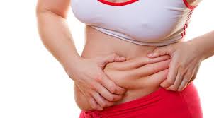 Tutte le verdure in foglia verde, le insalate, i finocchi, gli ortaggi come zucchine, peperoni, melanzane, pomodori, la zucca, i broccoli, i funghi, il sedano, i cetrioli. Come Dimagrire Senza Pesare I Cibi Amore Al Primo Acquisto