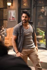 Amoled, naga, telepon, iphone, vertikal, wallpaper hd. Naga Chaitanya Hd Still From Savyasachi Social News Xyz Famous Indian Actors Handsome Actors Bollywood Actors